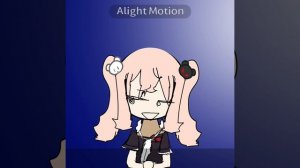 —[Доделала]