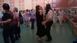 Злая вьюга..... 15.03.26.