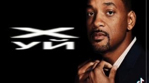 моё название канала КТО-ТО
ава такаежа как сдесь