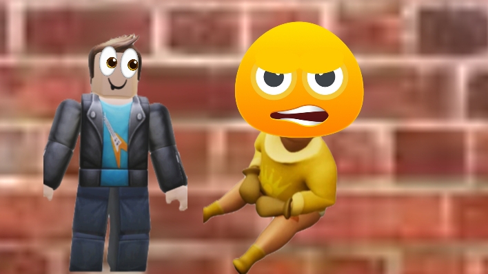 этот малыш сводит меня с ума /МАЛЫШ В ЖЕЛТОМ 1 АКТ