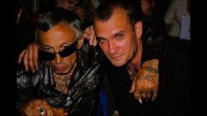 С 90-Х ОНИ... - MIX (POP)