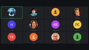 Вопросы и ответы. 2 ЧАСТЬ. 17.03.2026