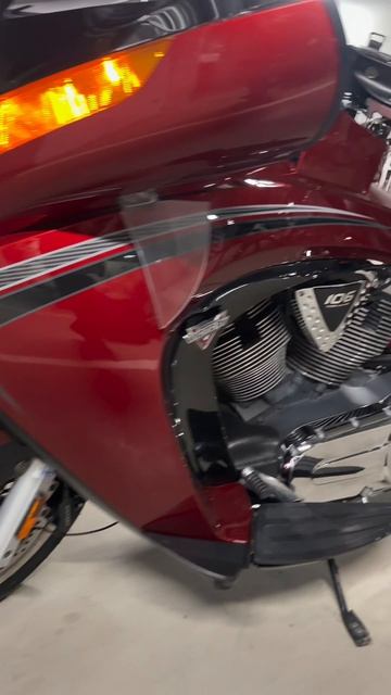 copy_66FAFE76-3575-477F-917A-FACC6BF728C4