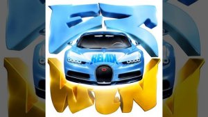 EZ WIN (Mega Slowed)