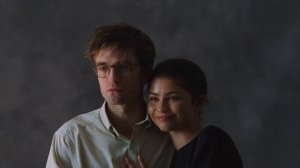 Вот это драма! | Фичуретка №1