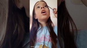 Grwm