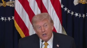 Страны НАТО Предали США