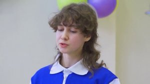 ☝ПОРА ЗАДУМАТЬСЯ О БУДУЩЕМ!