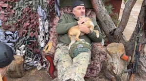 22 октября 2023 г.