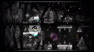 Kyouki x Rick Astley