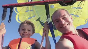 Семья, это сила. Песня о нашей семье Бровченко. Песня,подаренная нам ENERGY. (03.26г.)