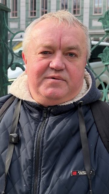 Рамадан для ВСЕХ