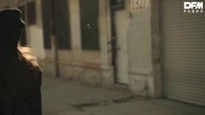 Avicii — Wake Me Up
