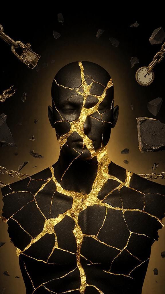 Жалеть об ошибках — ГЛУПО? Мнение Зубарева и Код Устойчивости