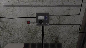 Адель Все Фразы - Метель