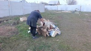 17-03-2026 Крым Погода прекрасна.