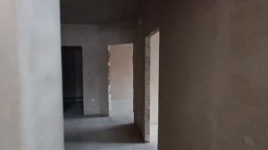 квартира премиум класса.mp4