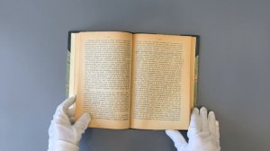 S. Freud (Фрейд З.), E. Jones, Hattinberg, Sadger. Психоанализ и учение о характерах (Издание 1923г)