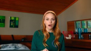 Чистая правда 5 сезон 7 серия (сериал, 2021)