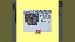 🙏💥Два события и два желания!!!