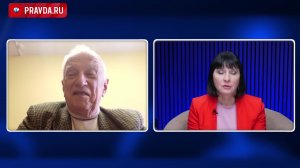 Чем сильнее давят на Иран, тем крепче власть: Тегеран нашёл парадоксальную стратегию