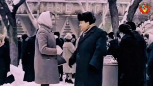 SU 2026 Коминтерн пролетариата 17-03-2026