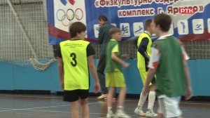 Плюс Вы 18 03 26