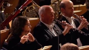 Jonathan Tetelman - Panis Angelicus 2021