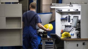 Экономист раскрыл причину начала новых торговых расследований США