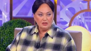 Давай поженимся выпуск от 17.03.2026 анонс, что будет в эфире