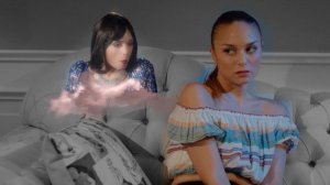 Чистая правда 1 сезон 7 серия (сериал, 2019)