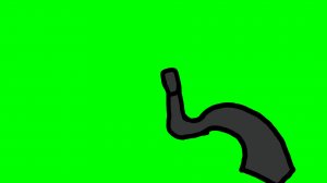 Ну вроде тренд... Фигово вышло😭