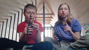 рекламирпм6пгмг6еа76м67емегп пгнп8е6иенгиг6иг6еиг6еи86еи6е8иш6еи6пшипшпни6п8ип86ие78иен8ие8нишишеиеш