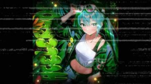 ACELERADA (Super Slowed)