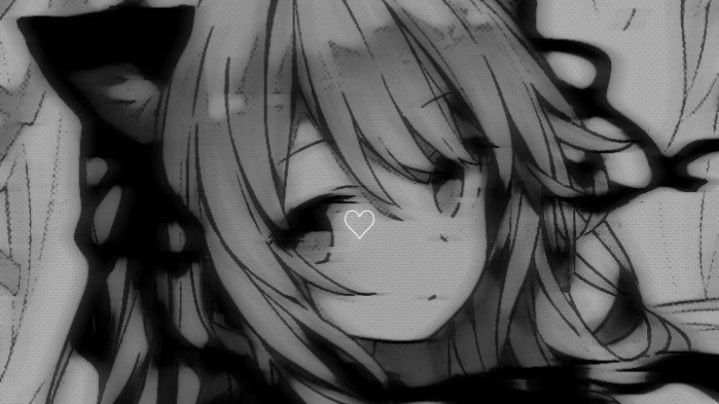 SIDEPROJECT, EH!DE  - Shots Fired (Mafia Pineapple Remix)