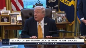 ‼️🇺🇸🇨🇺Думаю, мне выпадет честь захватить Кубу. Это было бы неплохо. Это большая честь, — Трамп