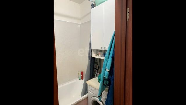 12030028 смотреть онлайн