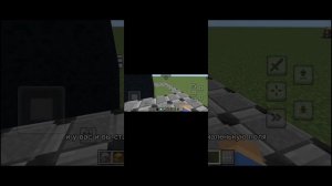 оцениваю каналы других блогеров|шестнадцатый