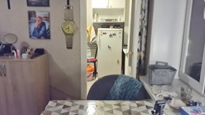 ДЕЛАЮ ДОБРОЕ ДЕЛО