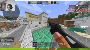 Играем в км2