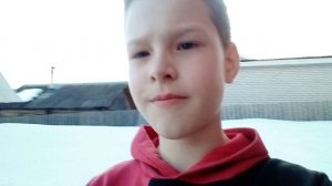 100 подпишиков