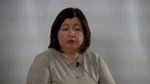 ТЕМА ДНЯ_Комментарий_Перинатальный скрининг