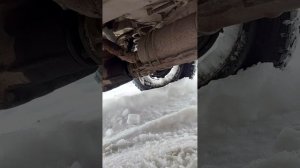 Нива обзор авто на разбор