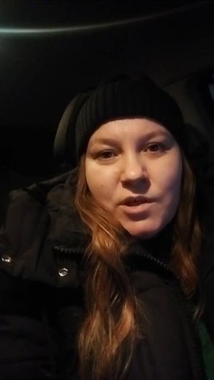 ВидеооОтзыв