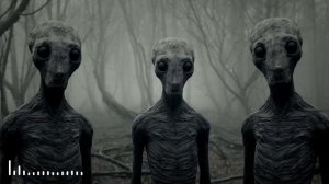 Deep & Dark Dubstep set | Mugen Smoll