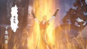 Контратака изгнанного ученика 164 Серия - Превью (Аниме-Мультсериал 2023)