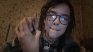 с днём рождения меня