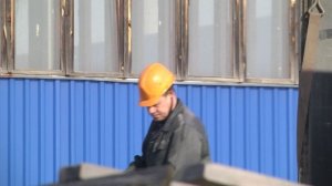 Бронницкий ДСК