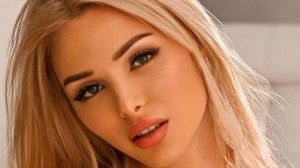 Русский Deep House 2026