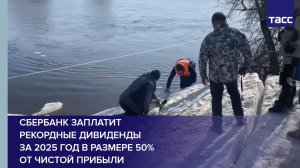 Пропавшую в Звенигороде девочку нашли погибшей